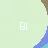 草榴社区网址 - Bilibili